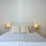 Nefeli's Cozy Apartment, Corfu Town * Corfu (city)