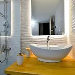 Nefeli's Cozy Apartment, Corfu Town 公寓 *