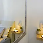 Nefeli's Cozy Apartment, Corfu Town *