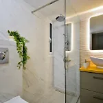 公寓 Nefeli's Cozy Apartment, Corfu Town Corfu (city)